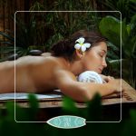 institut & spa éveil des sens oudon - institut de beauté et spa massage corps tonique balinais - 2023