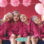 institut & spa éveil des sens oudon - anniversaire massage soin enfant institut de beauté et spa - 2023