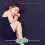 institut & spa éveil des sens oudon - massage soin enfant institut de beauté et spa - 2023