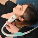 institut & spa éveil des sens oudon - soin visage lpg anti rides institut de beauté et spa - 2023