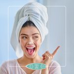 Institut & SPA Eveil des sens Oudon - Site internet soin visage ado- 09.11.2024