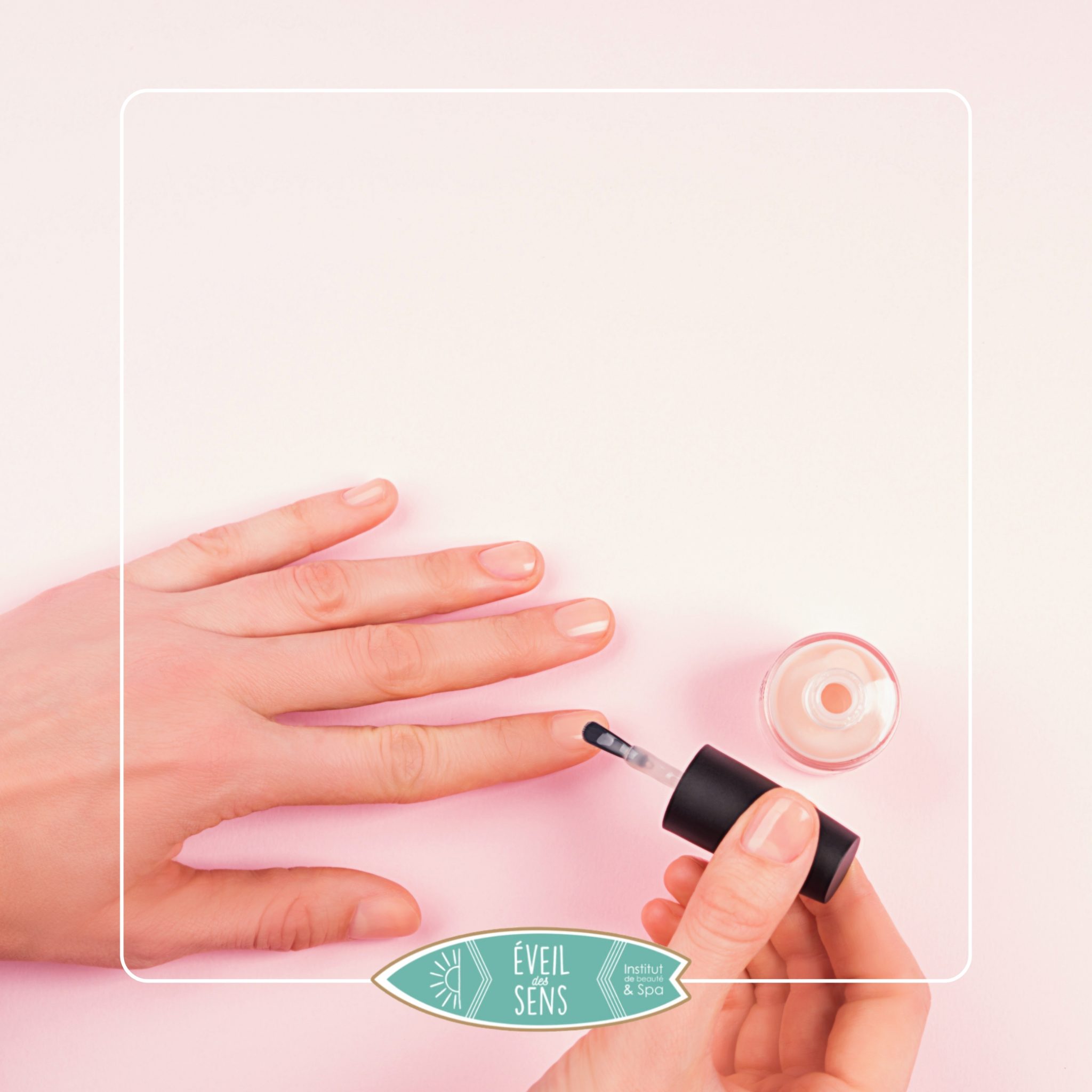 Institut & SPA Eveil des sens Oudon - Site internet - 09.11.2024