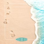 institut & spa éveil des sens oudon - pose de vernis institut de beauté et spa - 2023