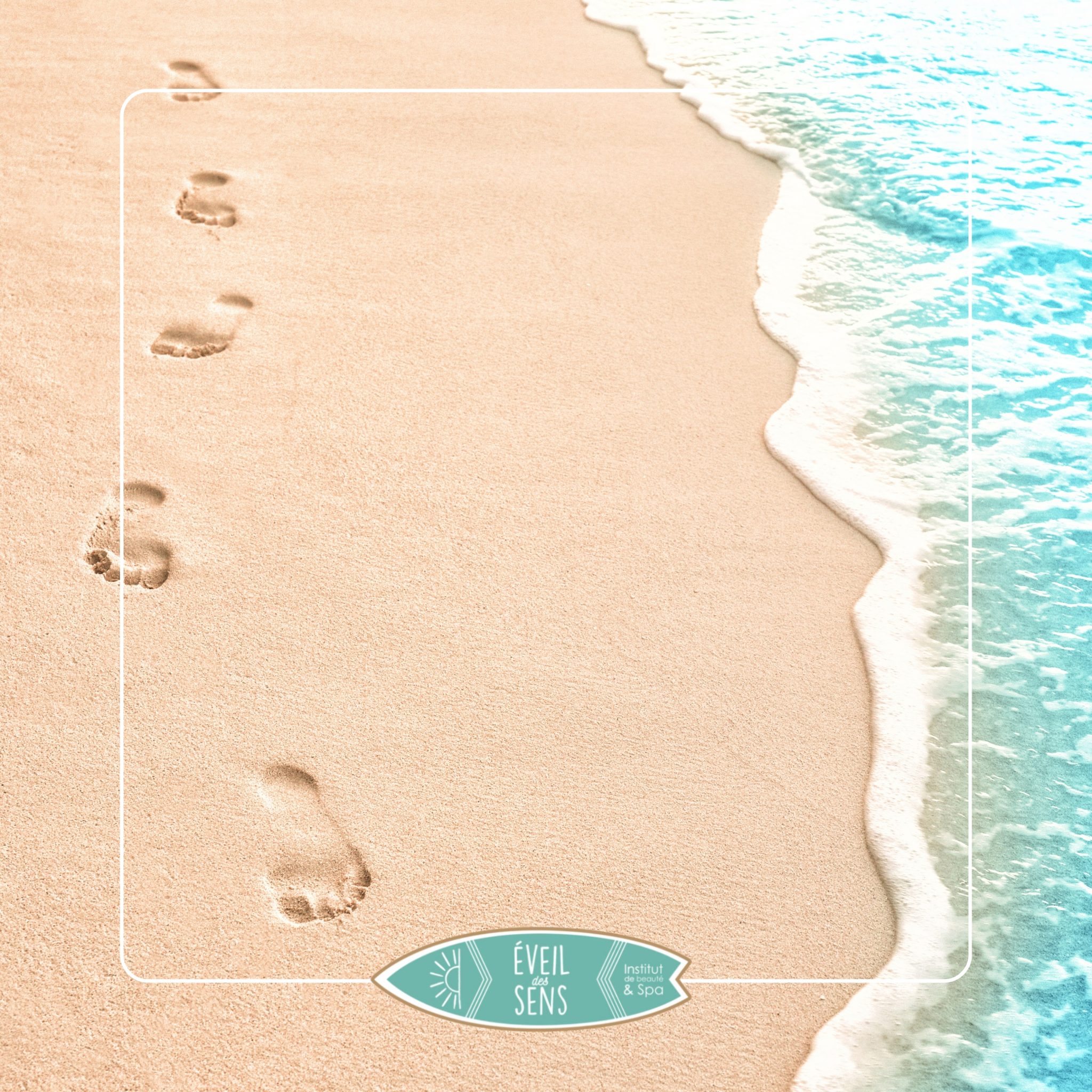 institut & spa éveil des sens oudon - pose de vernis institut de beauté et spa - 2023