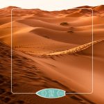 institut & spa éveil des sens oudon - soin du dos oriental institut de beauté et spa - 2024