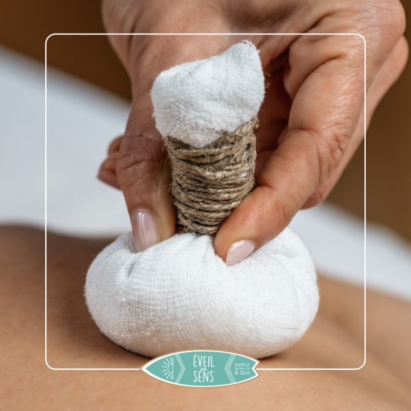 institut & spa éveil des sens oudon - massage lomi lomi thalgo institut de beauté et spa - 2023