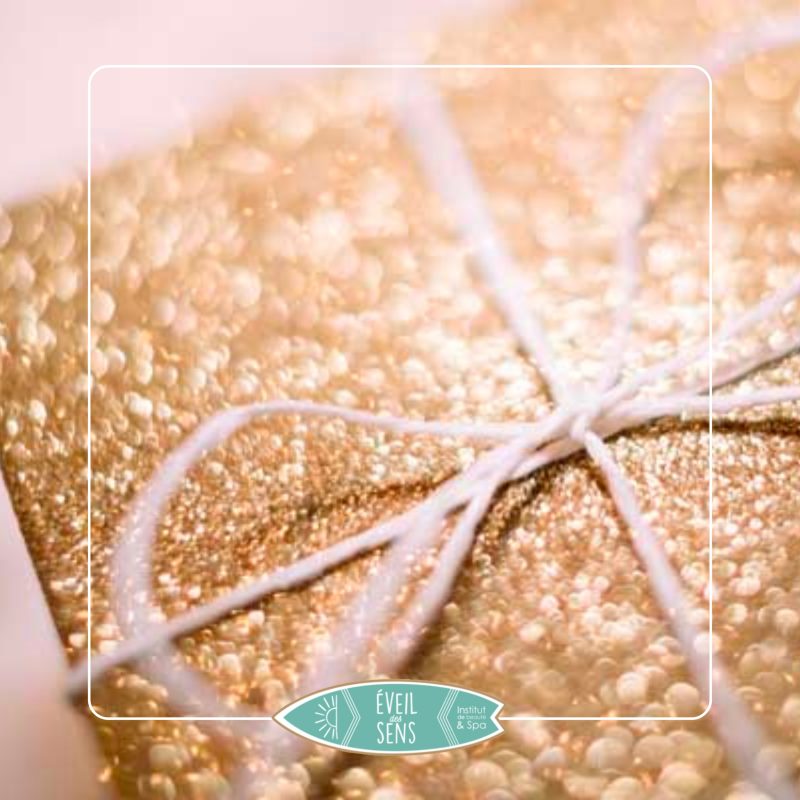 institut spa éveil des sens oudon - carte et bon cadeau en ligne site internet - 23.11.2023