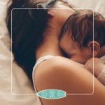 institut spa éveil des sens oudon - massage peau à peau maman bébé - 23.11.2023