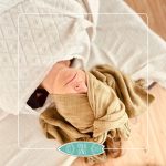 Institut & spa éveil des sens oudon. massage rebozo serrage de bassin massage visage