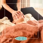 Institut & spa éveil des sens oudon. massage rebozo serrage de bassin massage visage