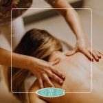 Institut & SPA Eveil des sens Oudon - soin massage corps relaxant amazonien - 09.11.2022