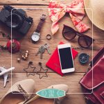 institut & spa éveil des sens oudon - massage du corps relaxant institut de beauté et spa - 2024