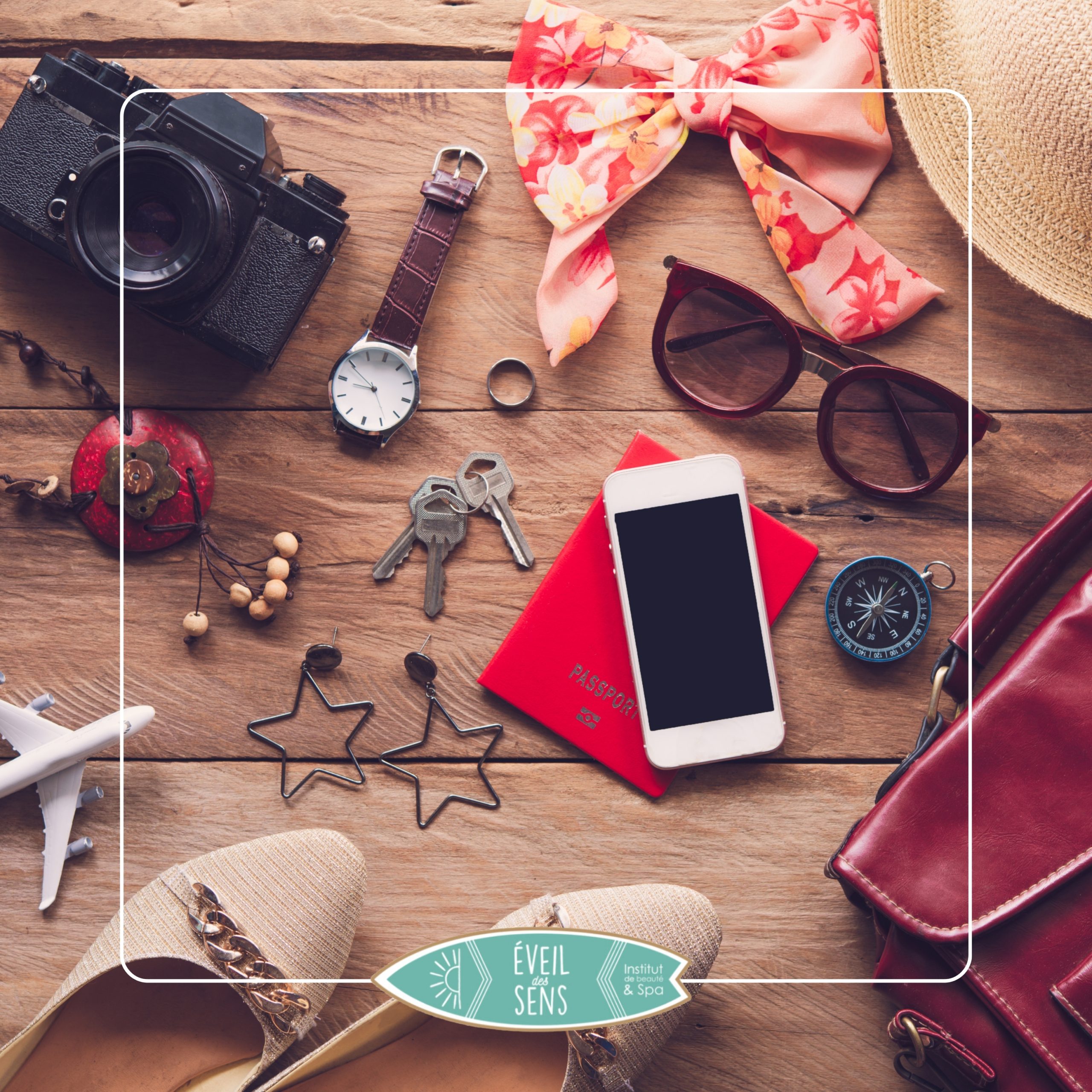 institut & spa éveil des sens oudon - massage du corps relaxant institut de beauté et spa - 2024 institut & spa éveil des sens oudon - massage du corps relaxant institut de beauté et spa - 2024