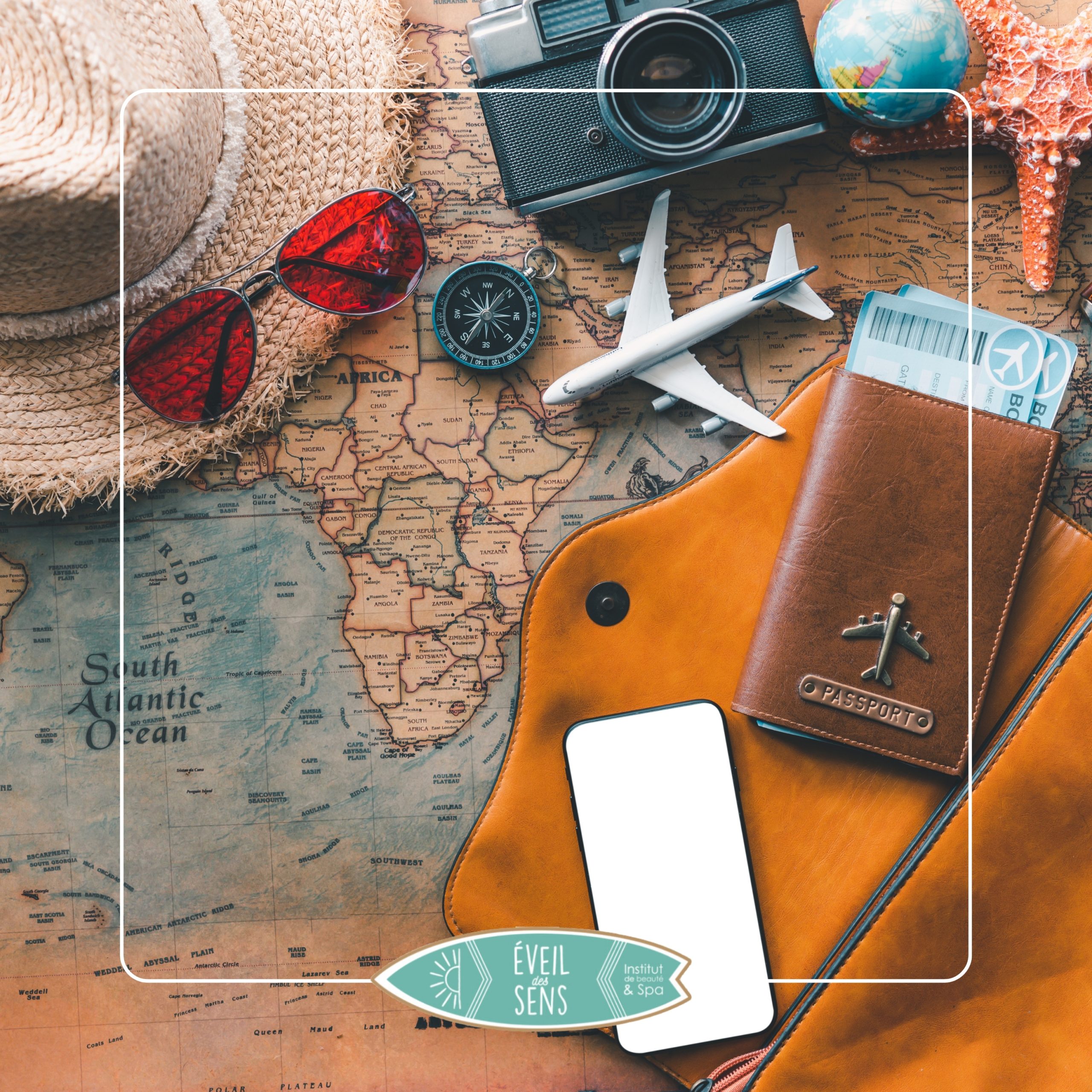 institut & spa éveil des sens oudon - massage du corps relaxant institut de beauté et spa - 2023 institut & spa éveil des sens oudon - massage du corps relaxant institut de beauté et spa - 2023