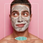 institut & spa éveil des sens oudon - soin visage homme estime et sens bio nantes institut de beauté et spa - 2023