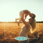 Institut & SPA Eveil des sens oudon - institut de beauté et spa soin visage massage mère fils duo parent enfant -