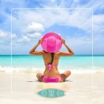 institut & spa éveil des sens oudon - Soin visage découverte thalgo institut de beauté et spa - 2023