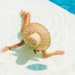 institut & spa éveil des sens oudon - Soin visage classique institut de beauté et spa - 2023