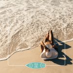 Institut & SPA Eveil des sens oudon - soin visage fondamental de la mer thalgo - 2024