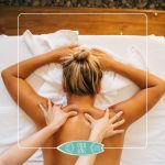 institut & spa éveil des sens oudon - institut de beauté spa cinq mondes massage tonifiant ayurvédique indien - 25.10.2023