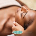 Institut & SPA Eveil des sens oudon - soins massages du corps oriental cinq mondes - 2024