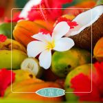 Institut & SPA Eveil des sens oudon - soins visage cinq mondes fleurs de bali - 2024