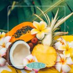 Institut & SPA Eveil des sens oudon - soins visage cinq mondes fleurs de bali - 2024