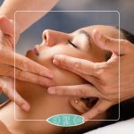 Institut & SPA Eveil des sens oudon - soin massage visage kobido royal - 2024