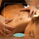 Institut & SPA Eveil des sens oudon - soin gommage massage du corps aux épices tonifiant cinq mondes - 2024