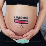 institut & spa éveil des sens oudon - institut de beauté spa baby shower - 25.10.2023