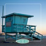 institut & spa éveil des sens oudon - institut de beauté et spa massage du dos - 2023