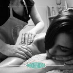 institut & spa éveil des sens oudon - institut de beauté et spa massage du dos - 2023