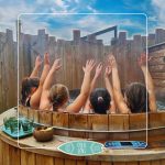 Institut & SPA Eveil des sens Oudon - Site internet jacuzzi party ado- 09.11.2022 (800 x 800 mm) (38)