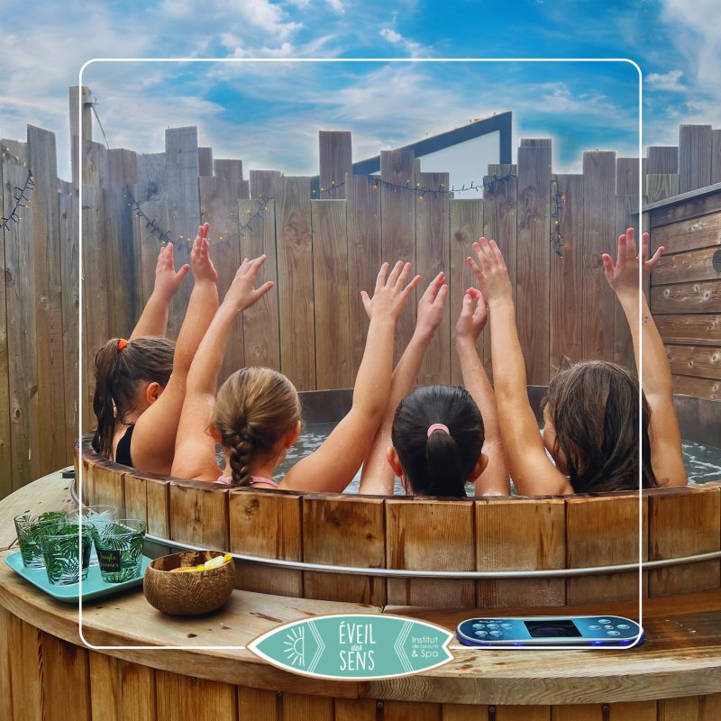 Institut & SPA Eveil des sens Oudon - Site internet jacuzzi party ado- 09.11.2022 (800 x 800 mm) (38)