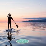 institut & spa éveil des sens oudon - institut de beauté et spa massage corps relaxant lomi lomi - 2024