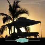 institut & spa éveil des sens oudon - voyage sunset massage bien-être institut de beauté et spa - 2023