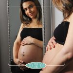 institut & spa éveil des sens oudon - institut de beauté et spa massage corps femme enceinte - 2023