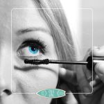 institut & spa éveil des sens oudon - institut de beauté spa mascara semi permanent - 25.10.2023