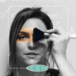 institut & spa éveil des sens oudon - institut de beauté maquillage shooting photo - 15.09.2022