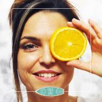 Institut & spa éveil des sens oudon - diagnostic et consultation de peau soin visage - 25.01.2025