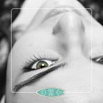 institut & spa éveil des sens oudon - réhaussement des cils institut de beauté et spa - 2023