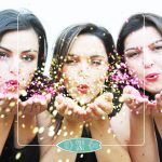 institut & spa éveil des sens oudon - cours de maquillage institut de beauté et spa - 2023