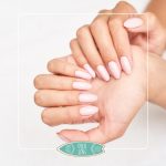 institut & spa éveil des sens oudon - manucure institut de beauté et spa - 2023