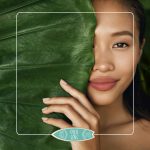 institut & spa éveil des sens Oudon - soin visage estime et sens cosmétique bio nantaise - 25.10.2023