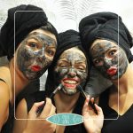 institut & spa éveil des sens oudon - institut de beauté spa evjf - 25.10.2023