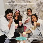 institut & spa éveil des sens oudon - institut de beauté spa divorce party - 25.10.2023