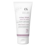 institut spa éveil des sens oudon - crème idéale mains bio - 23.11.2023