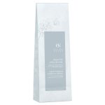 institut spa éveil des sens oudon - tisane éclat peau grasses bio - 23.11.2023