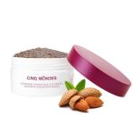 institut spa éveil des sens oudon - gommage corps aromatique aux épices cinq mondes - 23.11.2023