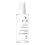 institut spa éveil des sens oudon - gamme cosmétique solution essentielle hydratante estime et sens bio - 23.11.2023